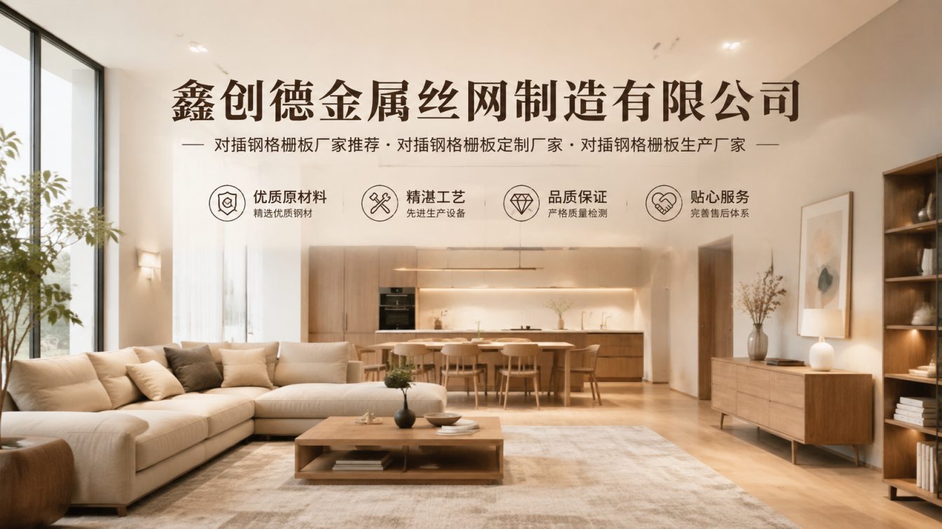 东区还在为原料成本工期发愁？